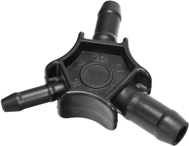 Calibrator With Reamer For Double Layer (CETR)