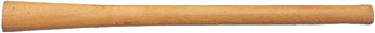 Macfer (CMP-M) Wooden Handle for Round Eye Pickaxe
