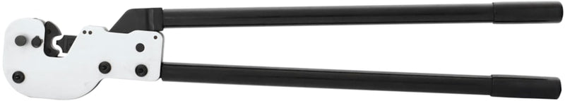 Alicate cravar terminais punção (CT-150)