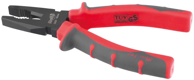 Universal CR-V Pliers (CVS01)