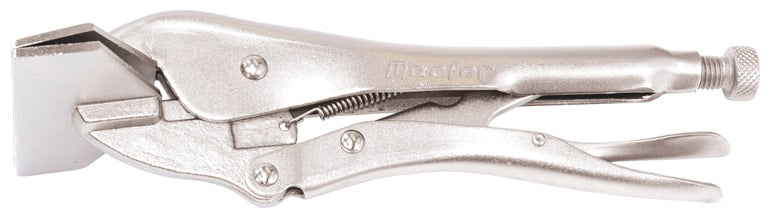 Duckbill Clip Pliers (DLY-II)