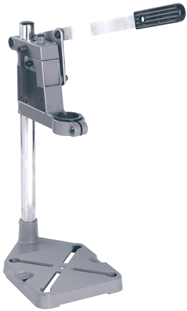 Drill Column (DS-01)
