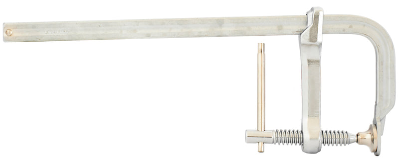 Macfer (FCF) Industrial "F" Clamp