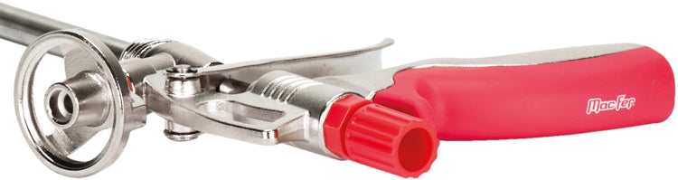 Pistola para Espuma Pu Macfer (FG9A)