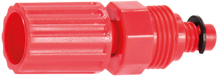 Pistola para Espuma Pu Macfer (FG9A)