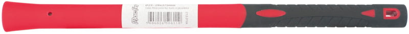 Fiber Optic Cable For All-Purpose Tools And Choppers (FH-FTP)
