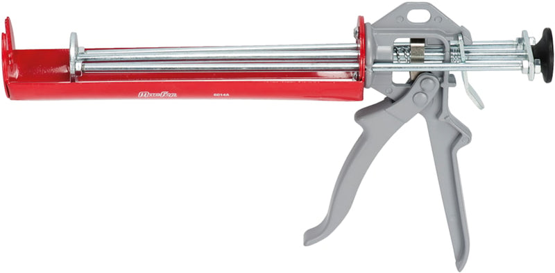 Double Plunger Mastic Gun (GC14A)