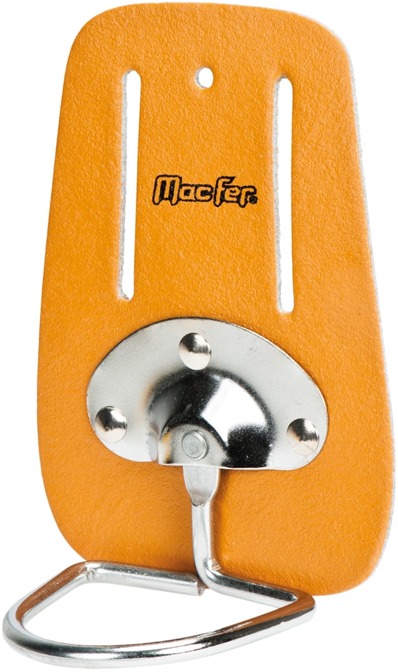 Bolsa pele para martelo oscilante (GD-688)