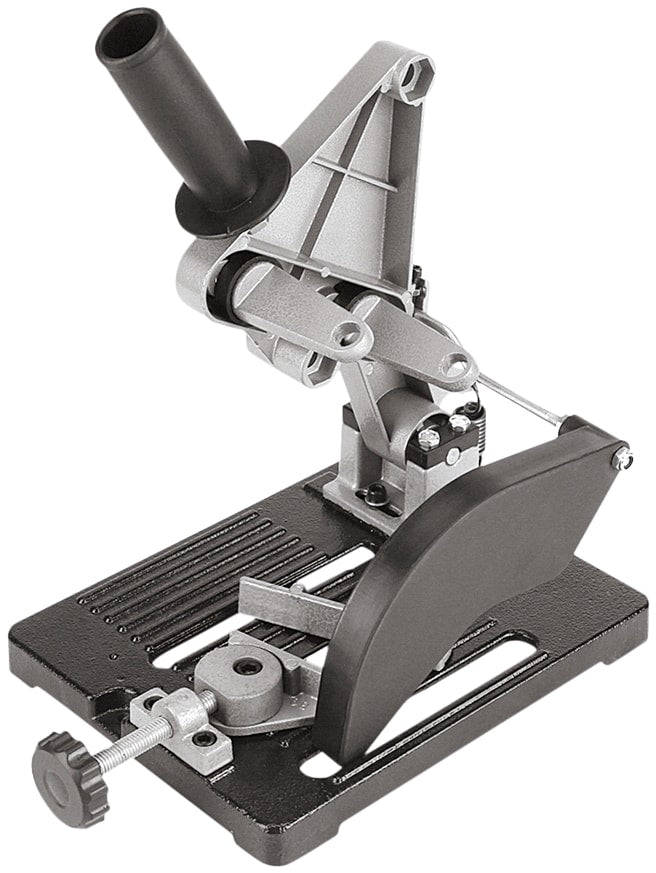 Columna para amoladora angular (GWS-115)