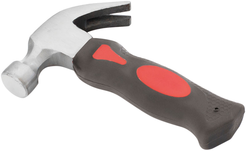 Martillo de uña tipo inglés mini Macfer (HM-C-Mi)