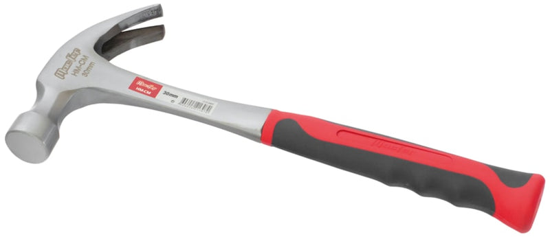 American-Style One-Piece Hammer (HM-CM)
