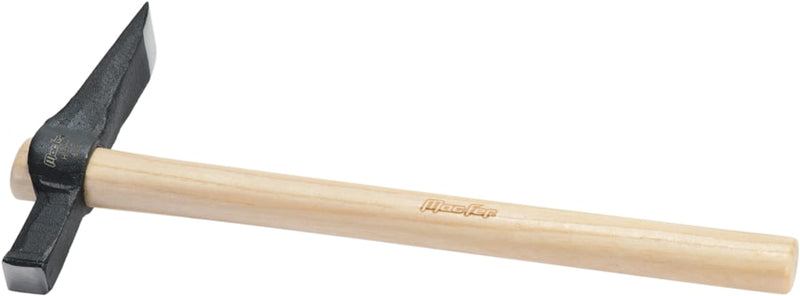 Southern-Type Paving Hammer (HM-CT)