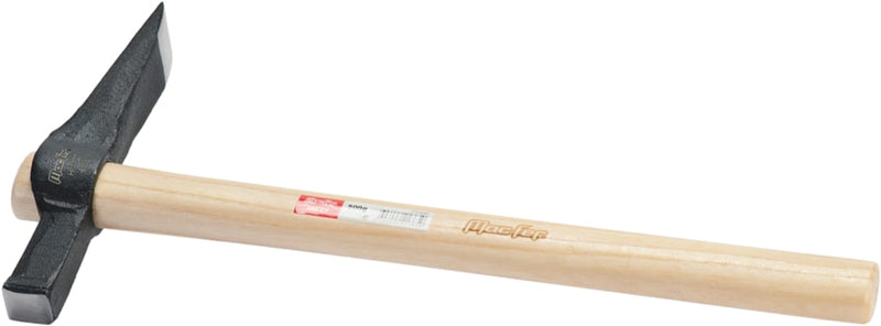 Southern-Type Paving Hammer (HM-CT)