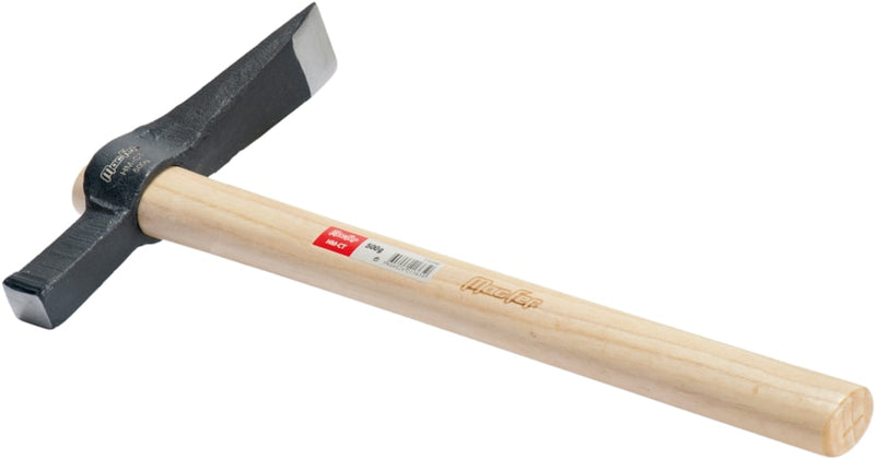 Southern-Type Paving Hammer (HM-CT)