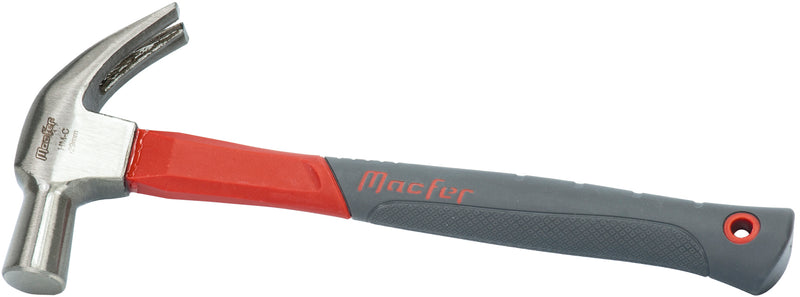 Martelo Tipo Americano Macfer (HM-C)