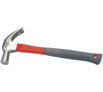 Martillo de estilo americano (HM-C)