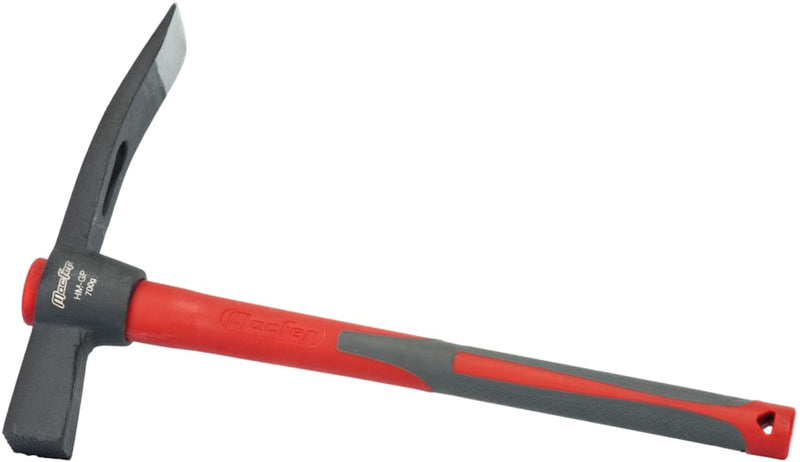 Hammer For Everything (HM-GP)