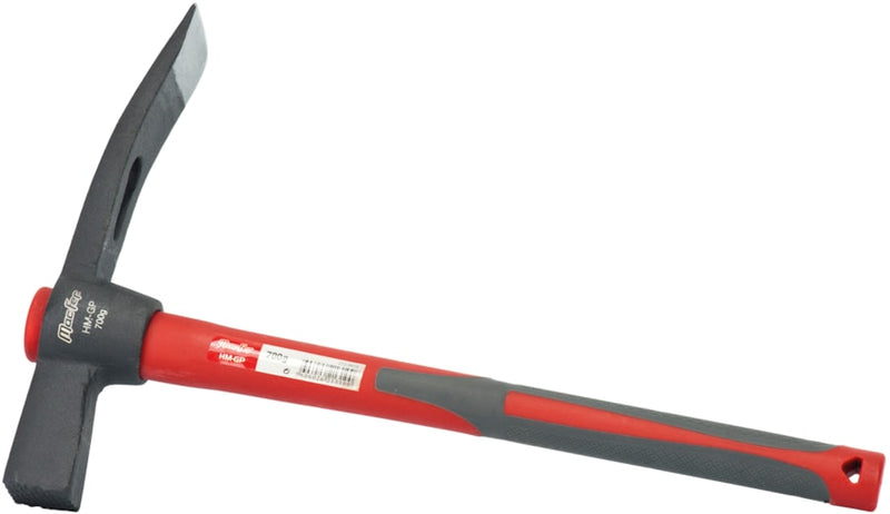 Hammer For Everything (HM-GP)