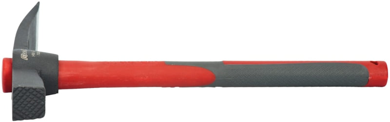 Hammer For Everything (HM-GP)
