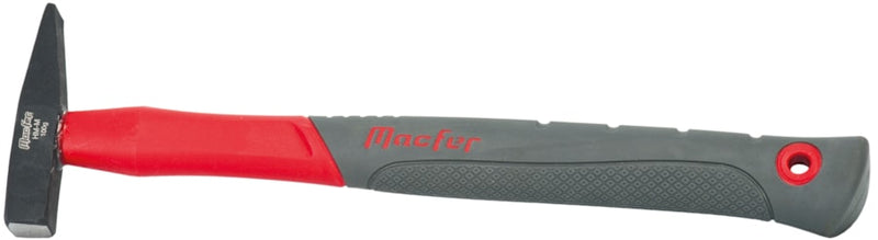 Martelo tipo maquinista (HM-M)