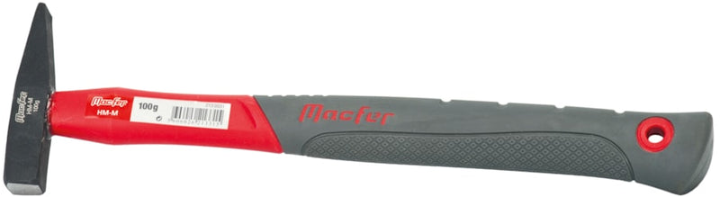 Martelo tipo maquinista (HM-M)