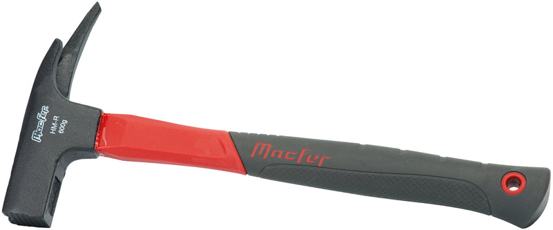 Martelo Cofragem Magnético Macfer (HM-R)