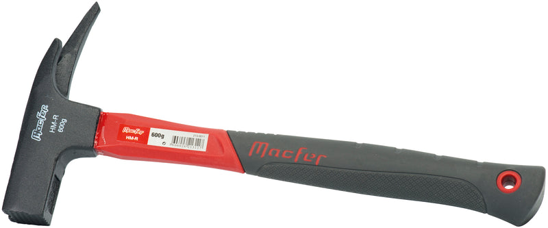 Martelo Cofragem Magnético Macfer (HM-R)