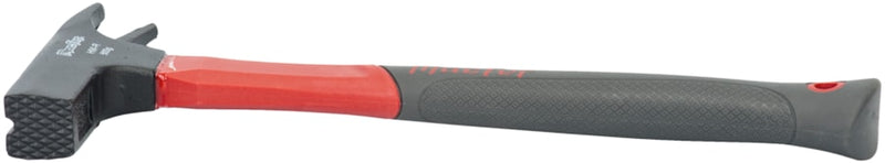 Martelo cofragem magnético (HM-R)