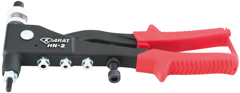Macfer (HN-2) Rivet Nut Tool