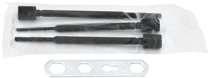 Nut Rivet Pliers (HN-2)