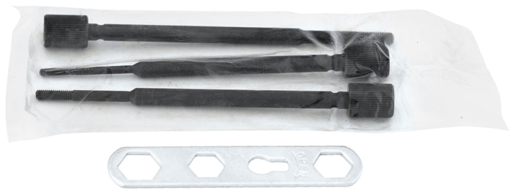 Macfer (HN-2) Rivet Nut Tool