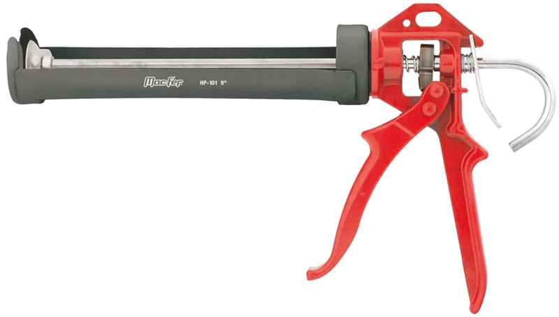 Professional Mastic Gun (HP-101)
