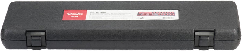 Jogo chaves caixa Cr-V VDE (IR-38)