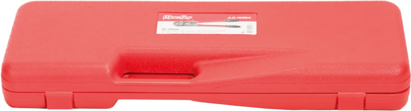 Crimping Pliers For Double-Layer Pipes (JLD-1632A)