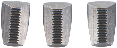 Macfer (JW-ARB-01) Jaws for Hand Riveters