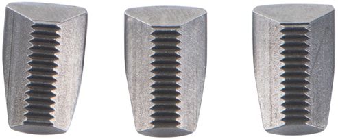 Jaws For Rivet Pliers (JW-ARB-01)