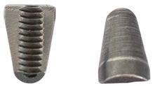 Mordentes para Alicates Rebitar Macfer (JW-HR-1/LR-12)