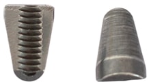 Jaws For Rivet Pliers (JW-HR-1/LR-12)