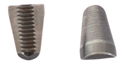 Mordentes para Alicates Rebitar Macfer (JW-HR-4)