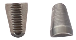 Jaws For Rivet Pliers (JW-HR-4)