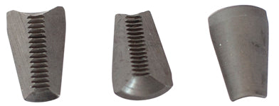 Mordentes para Alicates Rebitar Macfer (JW-LR-2/ LT-1)
