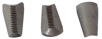 Jaws For Rivet Pliers (JW-LR-2/ LT-1)