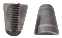 Jaws For Rivet Pliers (JW-LR-22 (pç. nº 5))