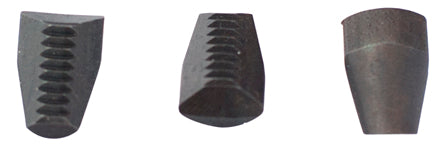 Mordentes para Alicates Rebitar Macfer (JW-NH244)