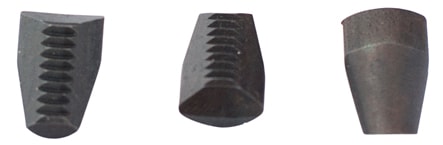 Jaws For Rivet Pliers (JW-NH244)