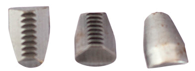 Mordentes para Alicates Rebitar Macfer (JW-TD5101H)
