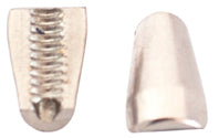 Macfer (JW-TL4503/NR1/BRN-90) Jaws for Hand Riveters