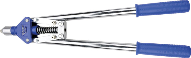 Macfer (LR-12) Long Arm Hand Riveter