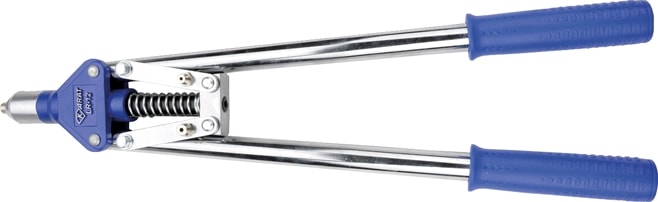 Rivet Pliers For Arms (LR-12)