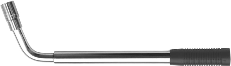 Llave de ruedas extensible (LW001)